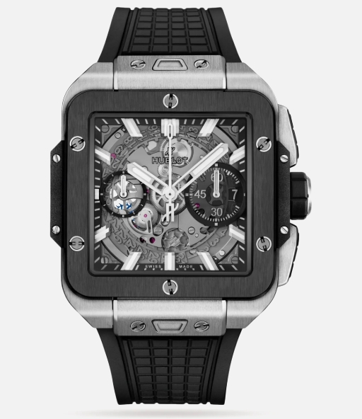 Hublot