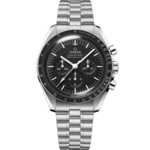 Speedmaster series Professional moon watch